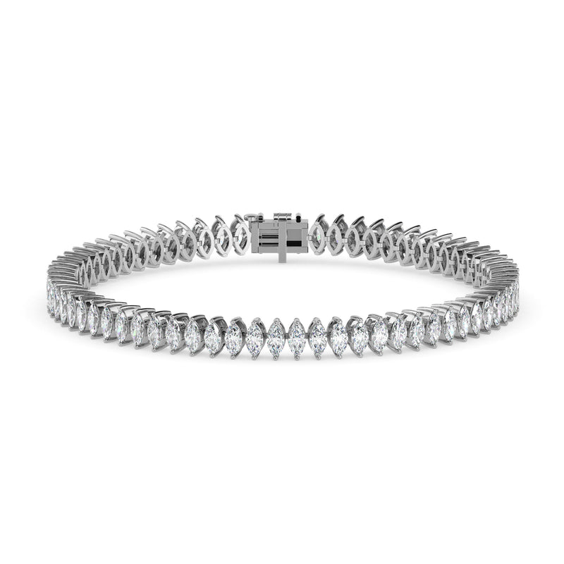 14K White Gold Image 2 - Image 2