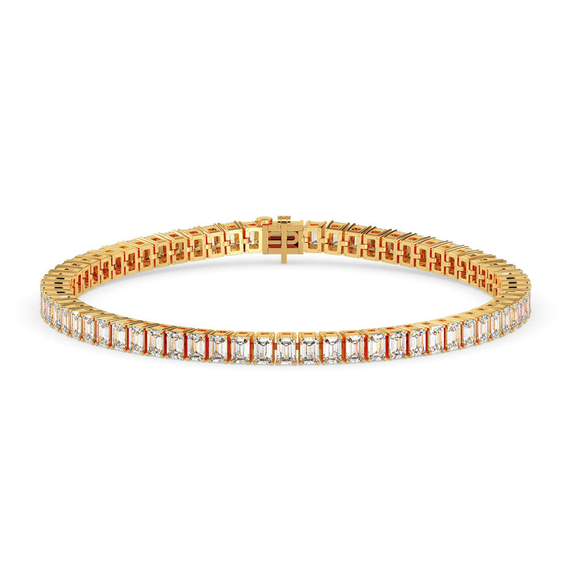 14K Yellow Gold Image 2 - Image 2