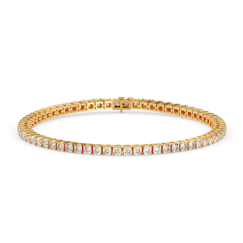 14K Yellow Gold Image 2 - Image 2
