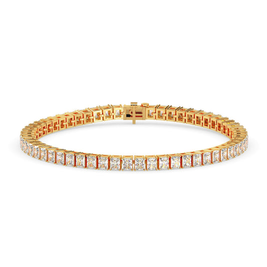 14K Yellow Gold Image 2 - Image 2