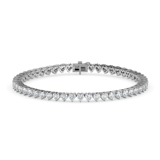 14K White Gold Image 2 - Image 2