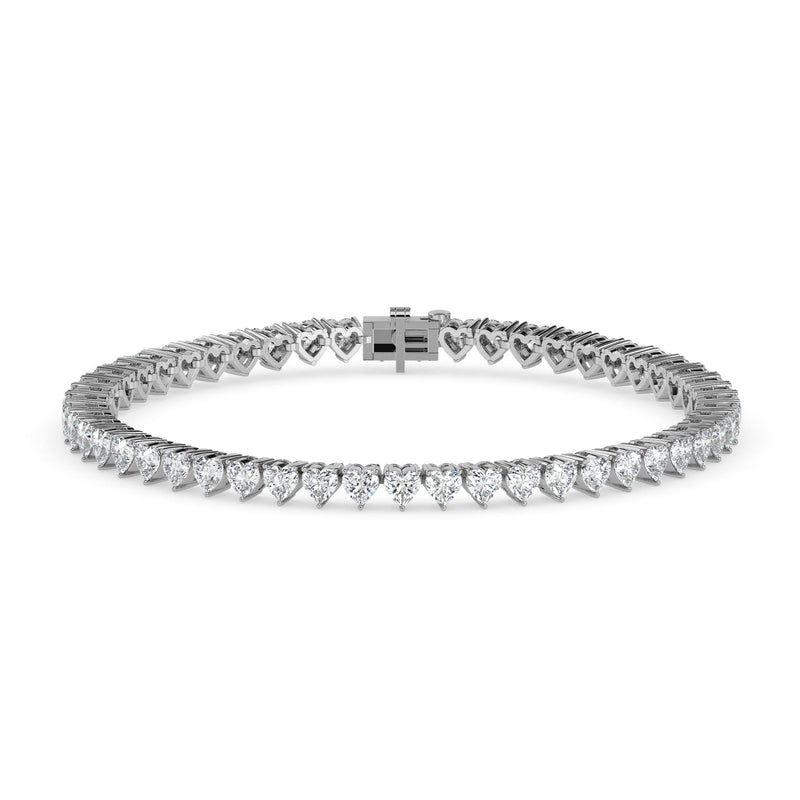 14K White Gold Image 2 - Image 2