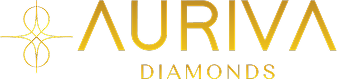 Auriva Diamonds